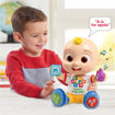 Picture of Cocomelon Learning JJ Doll